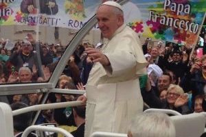 admin-ajax – 2019-05-16T160555.697