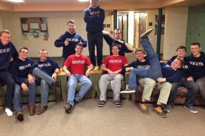 admin-ajax – 2019-05-16T160508.740