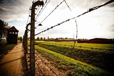 admin-ajax – 2019-05-16T155210.622