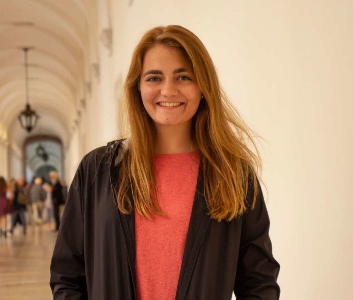 IMG_1942 Marianna Schmiesing