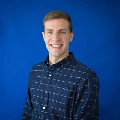 admin-ajax – 2019-05-16T145850.099