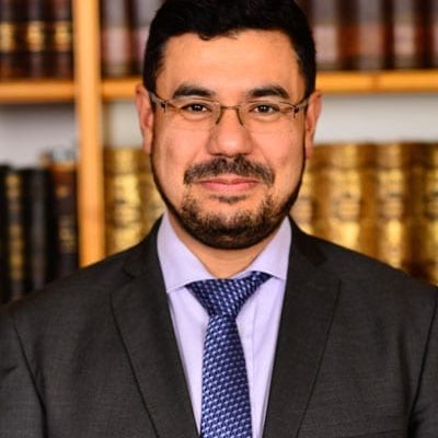 Carreno,Dr-Javier-profile Carreno,Dr-Javier-profile