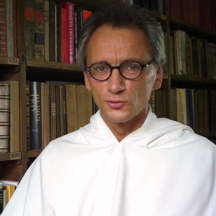 Fr Rupert Mayer Fr Rupert Mayer