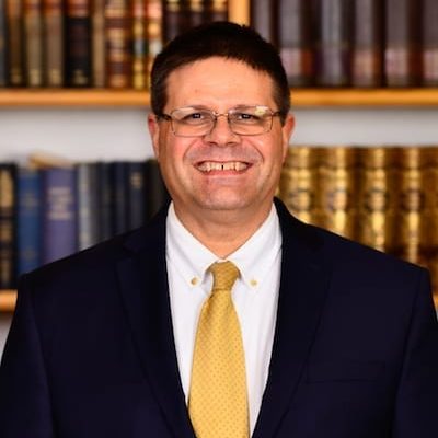 Hass-Dr-Jeffrey-profile Hass-Dr-Jeffrey-profile