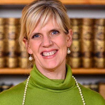 Wolter,Dr-Maria-profile